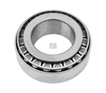 Підшипник DIESEL TECHNIC 4.63859