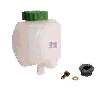 Бачок DIESEL TECHNIC 4.63902