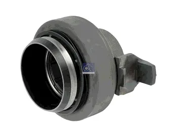 Пiдшипник зчеплення DIESEL TECHNIC 4.64294