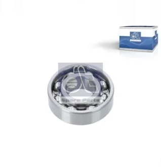 Підшипник DIESEL TECHNIC 464394