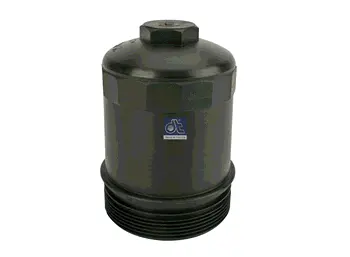 Кришка DIESEL TECHNIC 4.64475