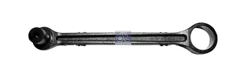 Тяга стабілізатора DIESEL TECHNIC 4.64856