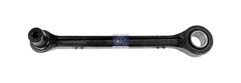 Тяга стабілізатора DIESEL TECHNIC 464856SP