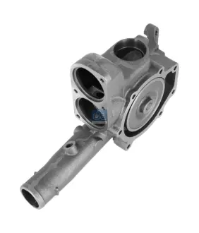Водяний насос DIESEL TECHNIC 4.64881