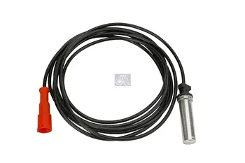Датчик DIESEL TECHNIC 4.64937