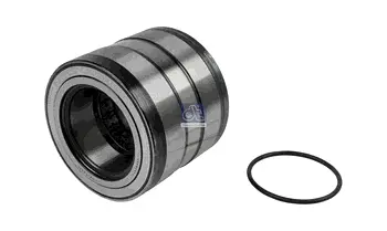 Пiдшипник DIESEL TECHNIC 4.65281