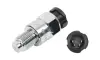 Сенсор тахографа DIESEL TECHNIC 465531 (фото 1)