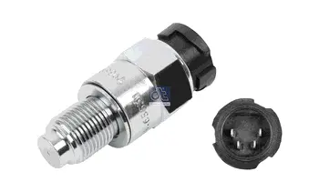 Сенсор тахографа DIESEL TECHNIC 465531