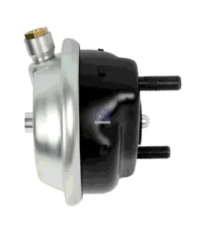 Гальмівна камера DIESEL TECHNIC 4.65573