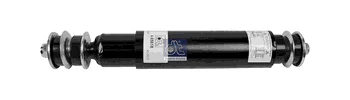 Амортизатор DIESEL TECHNIC 465618