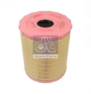 Air filter. Фильтр воздушный DIESEL TECHNIC 465854