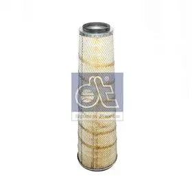 Air filter, primary. Фильтр воздушный, основной DIESEL TECHNIC 465858