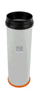 Автозапчасть DIESEL TECHNIC 4.65865