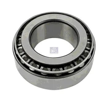 Підшипник DIESEL TECHNIC 4.66262