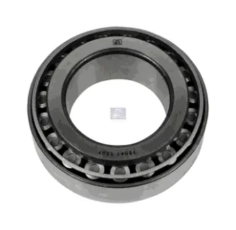 Підшипник DIESEL TECHNIC 4.66263