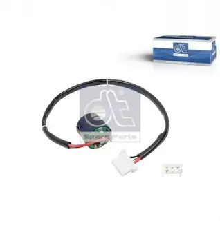Контактна група DIESEL TECHNIC 466867