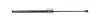 Амортизатор кришки багажника DIESEL TECHNIC 4.67623 (фото 1)