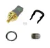 Coolant temperature sensor. Датчик температуры охлаждающей жидкости DIESEL TECHNIC 468269 (фото 1)