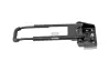 Обмежувач дверей задн Лів/Прав MERCEDES SPRINTER 901, 902, 903, 904, 905 VW LT II 01.95-07.06 DIESEL TECHNIC 468292 (фото 1)