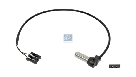 Датчик DIESEL TECHNIC 468497