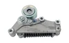 Натяжний ролик DIESEL TECHNIC 468724 (фото 1)