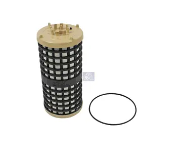 Автозапчасть DIESEL TECHNIC 4.68759