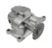 Масляний насос DIESEL TECHNIC 4.68951 (фото 1)