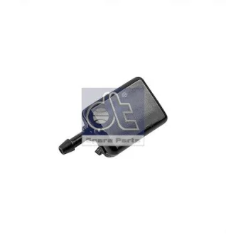 Форсунка омивача скла передн DIESEL TECHNIC 469072