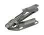 Петля капота Прав MERCEDES SPRINTER 3,5-T (B906), SPRINTER 3-T (B906), SPRINTER 3-T (B910), SPRINTER 4,6-T (B906), SPRINTER 5-T (B906) 1.8-3.5 06.06-12.21 DIESEL TECHNIC 469079 (фото 1)