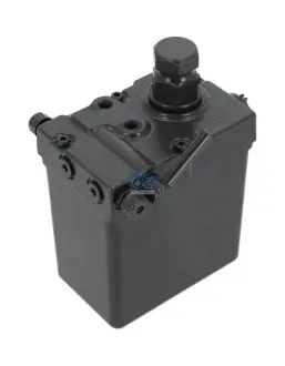 Помпа підйому кабіни DIESEL TECHNIC 469405