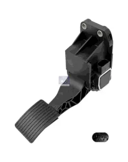 Педаль акселератора DIESEL TECHNIC 4.69571
