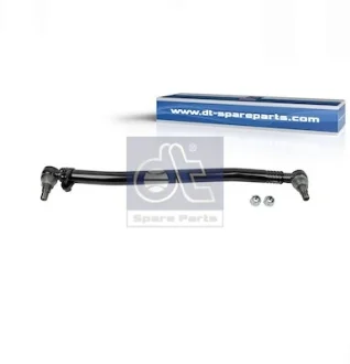 Поздовжня рульова тяга DIESEL TECHNIC 469591