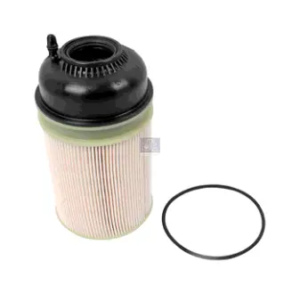 Автозапчасть DIESEL TECHNIC 4.69681