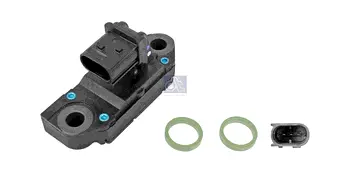 Датчик DIESEL TECHNIC 4.69757