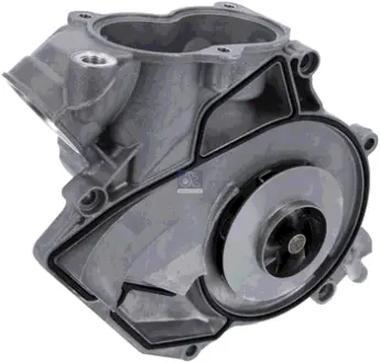Водяний насос DIESEL TECHNIC 4.69862