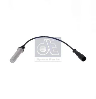 Датчик ABS DIESEL TECHNIC 470150