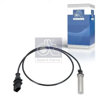 Датчик ABS L-0.8 м DIESEL TECHNIC 470911