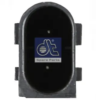 Датчик рівня DIESEL TECHNIC 4.73090