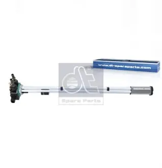 Датчик рівня палива DIESEL TECHNIC 4.73091