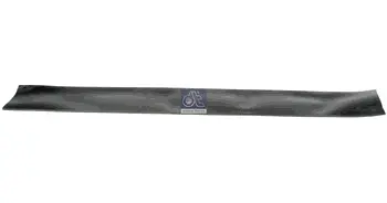 Підкладка DIESEL TECHNIC 4.80050