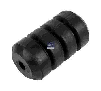 Буфер DIESEL TECHNIC 4.80229