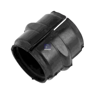 Втулка стабілізатора DIESEL TECHNIC 4.80287