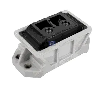 Подушка двигуна DIESEL TECHNIC 4.80337