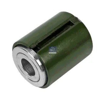 Сайлентблок DIESEL TECHNIC 4.80349