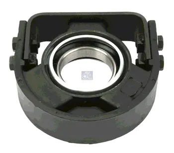 Підшипник підвісний DIESEL TECHNIC 4.80370