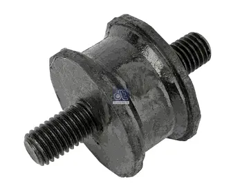 Буфер DIESEL TECHNIC 4.80382