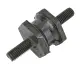 Буфер DIESEL TECHNIC 4.80383 (фото 1)