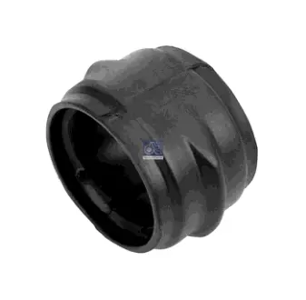 Втулка стабілізатора DIESEL TECHNIC 4.80387