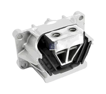 Подушка двигуна DIESEL TECHNIC 4.80414