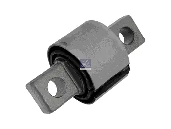 Сайлентблок стабілізатора DIESEL TECHNIC 480440